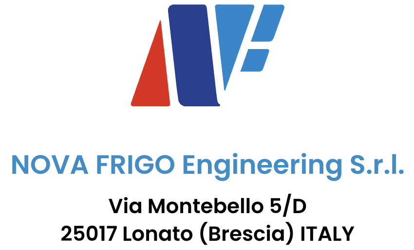 Nova Frigo